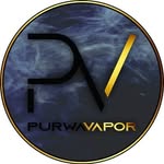 vapestore.purwakarta
