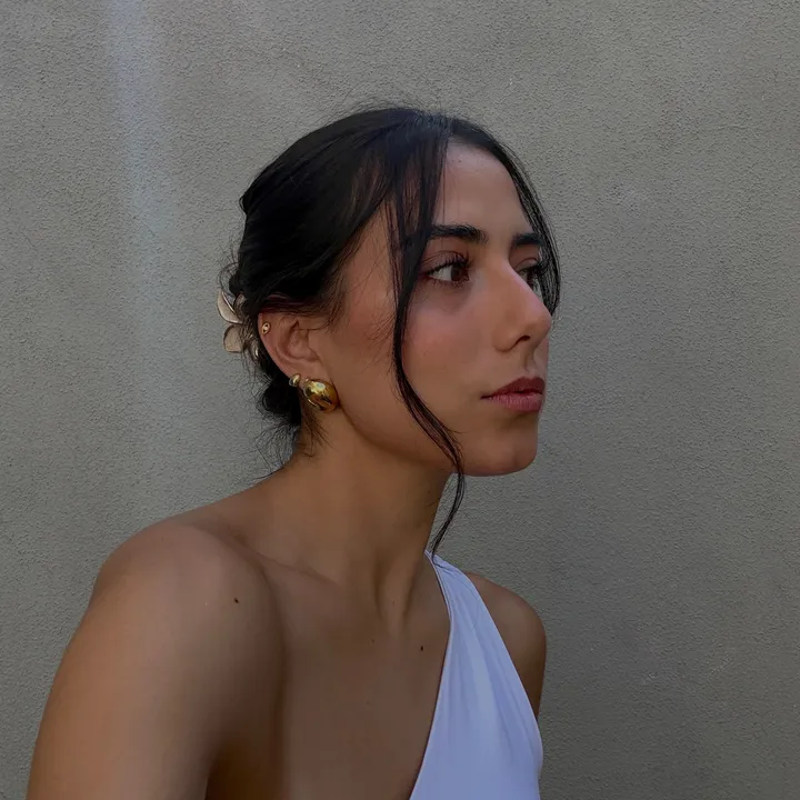 Francesca Niro