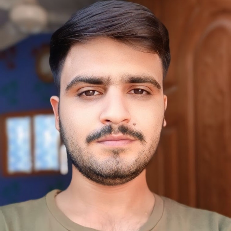 Arshad Sikandar Tech