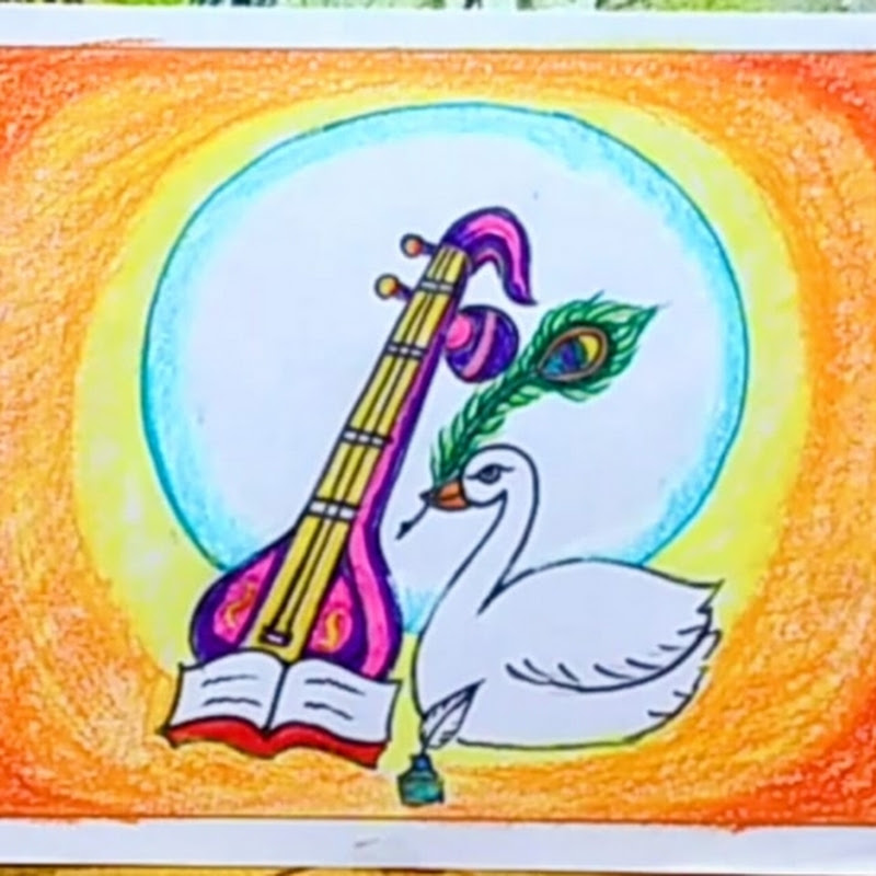 Easy Art Lover