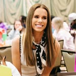 Lisa Elaine Peters - Mrs. Peters’ Class