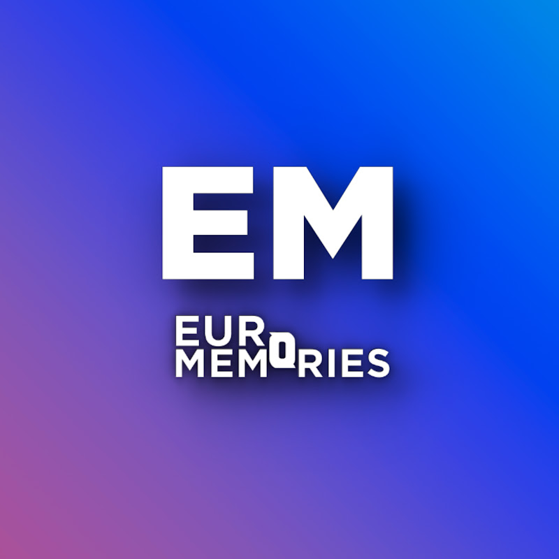 EuroMemoriesGR