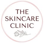 The Skincare Clinic SG