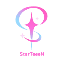 StarTeeen【KPOPアイドルを目指す】