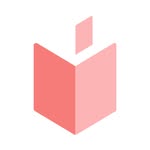 StudentHub