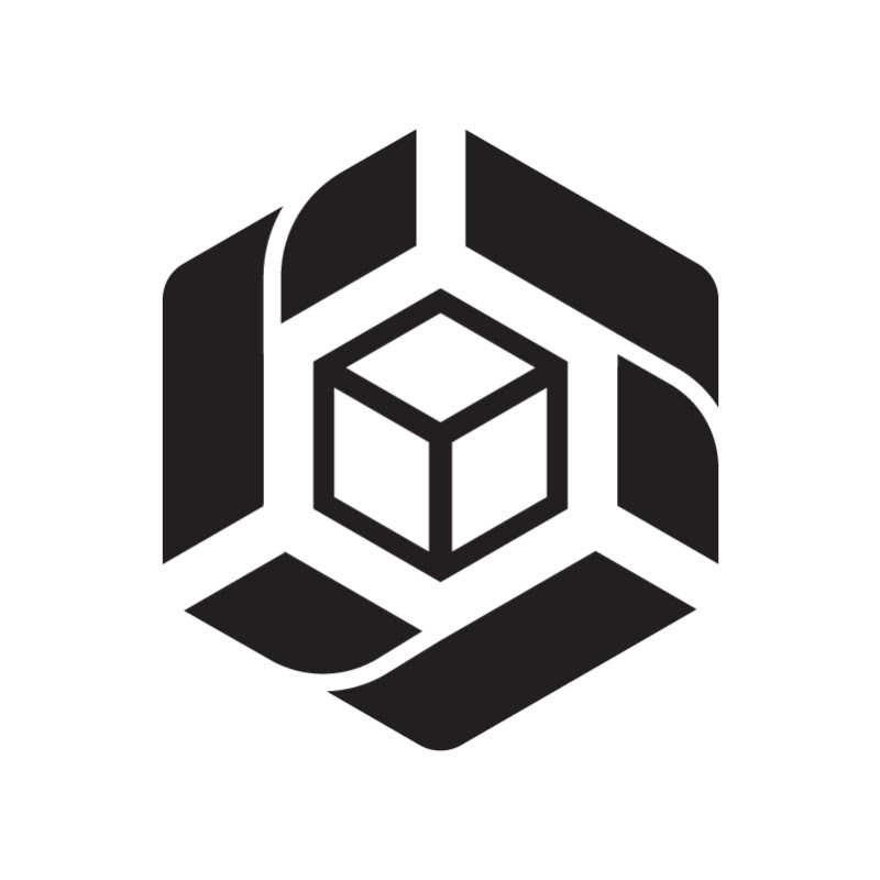 SDS2 by ALLPLAN