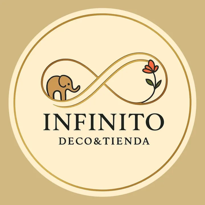 Infinito Deco & Tienda