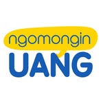 Ngomongin Uang