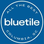 Bluetile Skateshop