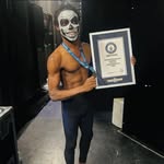 Papus Benzé Keita