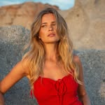 Klaudia Strzyżewska