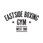 Eastside Boxing Gym