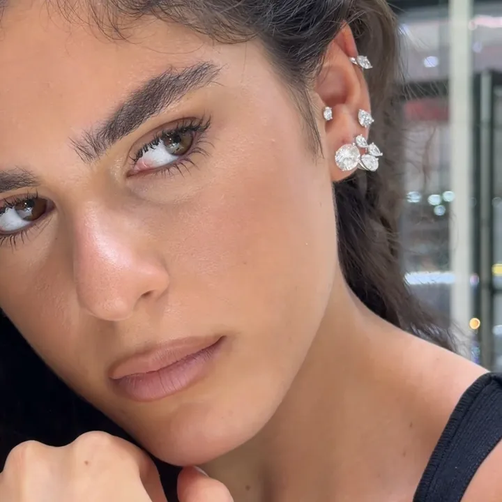 Liron Mikaeli