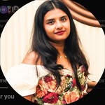Dr.Swathi Gowda