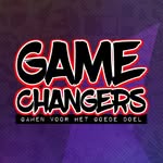 Game Changers: Gamen voor het Goede Doel