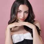 Cande Copello