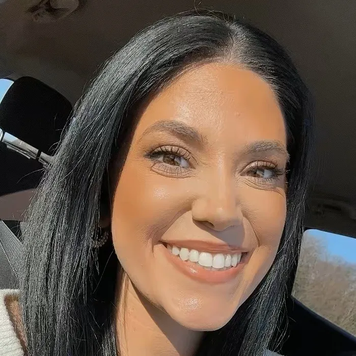 Kilee Jo♡