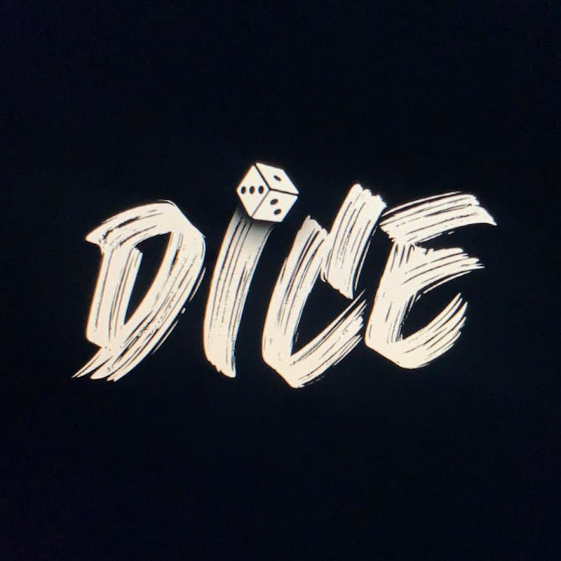 DoubleDice