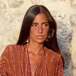 ROSA MACHADO