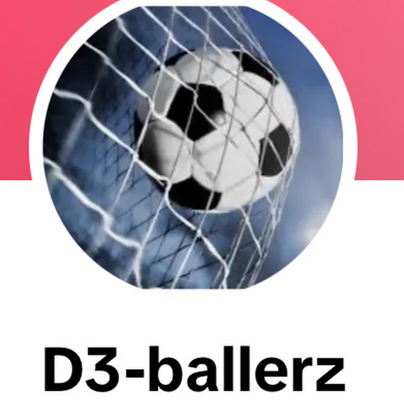 Dballerz & Lifestyle
