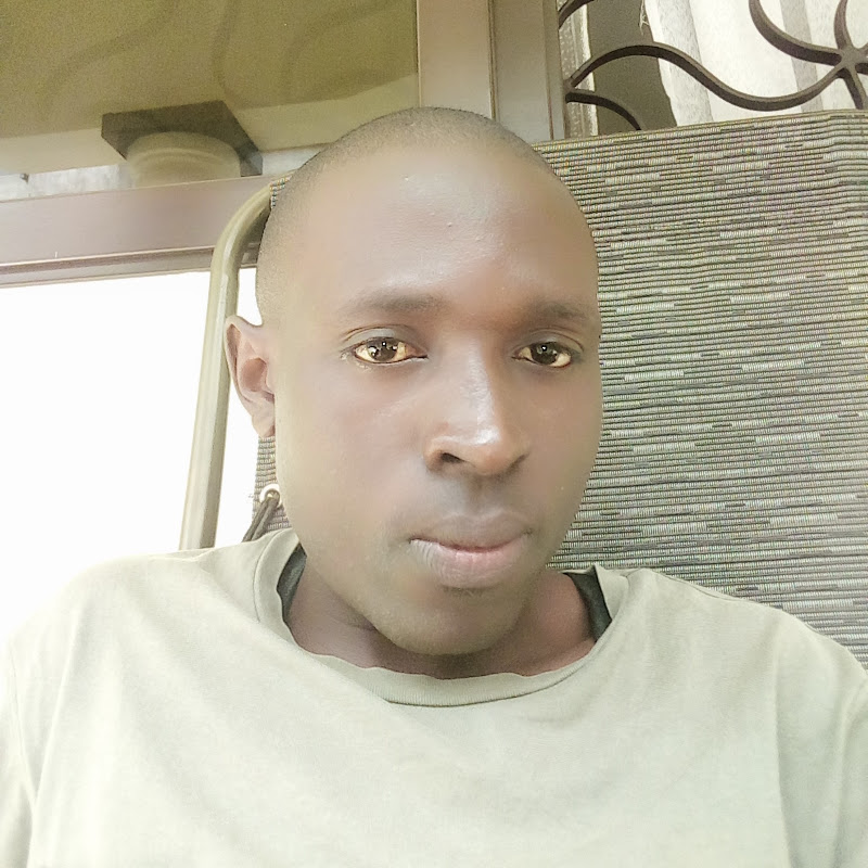 Vumbula