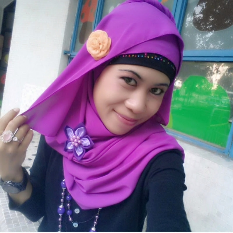 Lestary