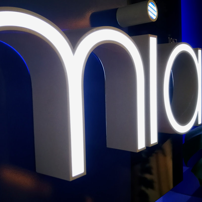 Malaysian Institute of Accountants , MIA