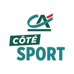 Crédit Agricole Côté Sport