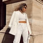 •GEORGIANA  IONESCU•