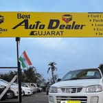 BEST AUTO DEALER GUJARAT