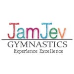 JamJev Gymnastics