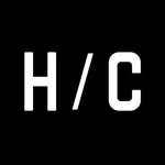HOTEL CAMPS