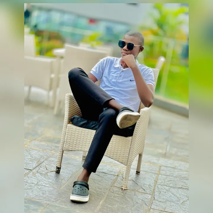 Lutimba_Shot_it