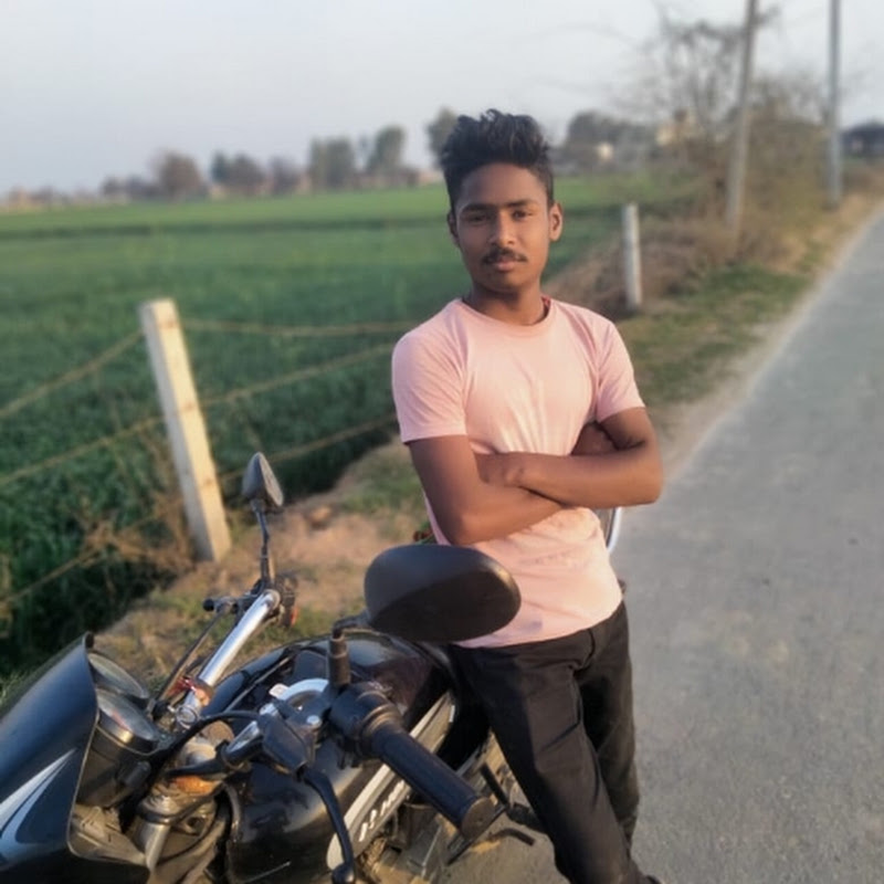 RajveerSingh_3