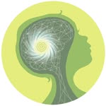 Centre of Movement | Therapy Centre for Children