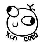 Xixi Coco
