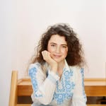 Ana-Maria Putineanu-Stirb