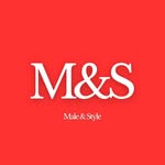 MALE & STYLE