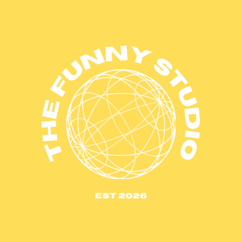 Thxfunnystudio