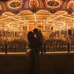 親子｜旅行｜生活｜Steam｜Lifestyle