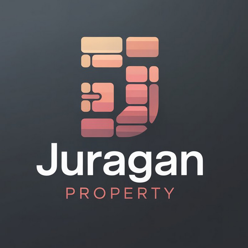 Juragan Property