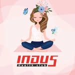 Indus Skin Club by Dr Arfa