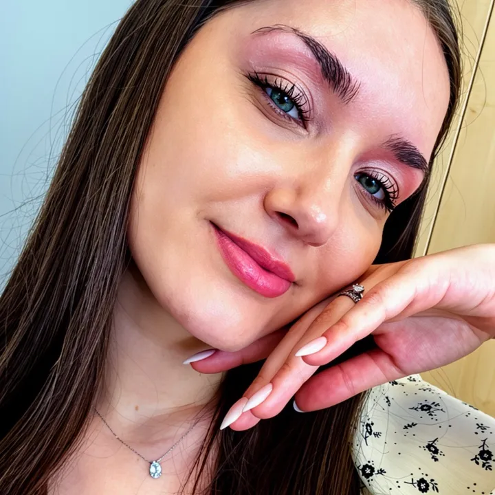 Anastasiya Beauty & Skincare