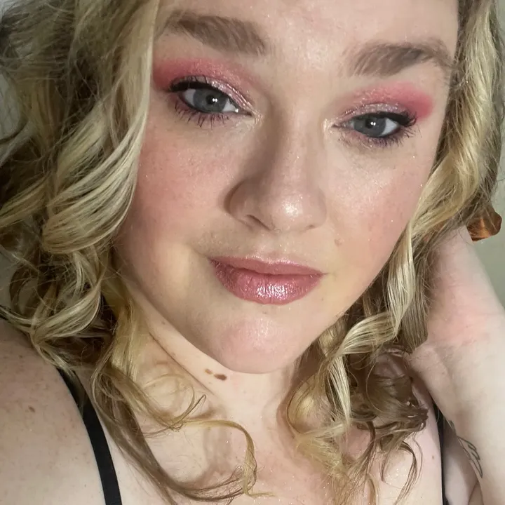 Megan