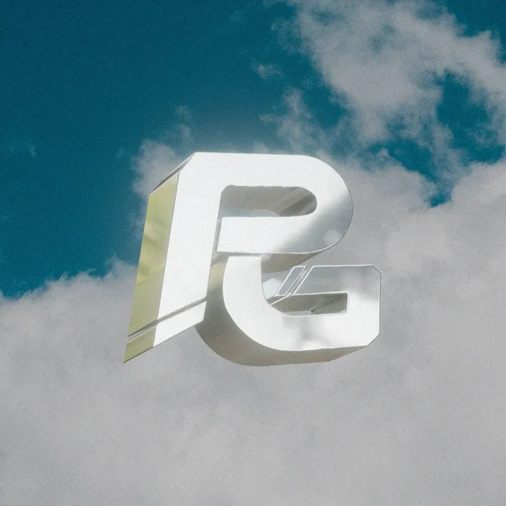 PGCaps