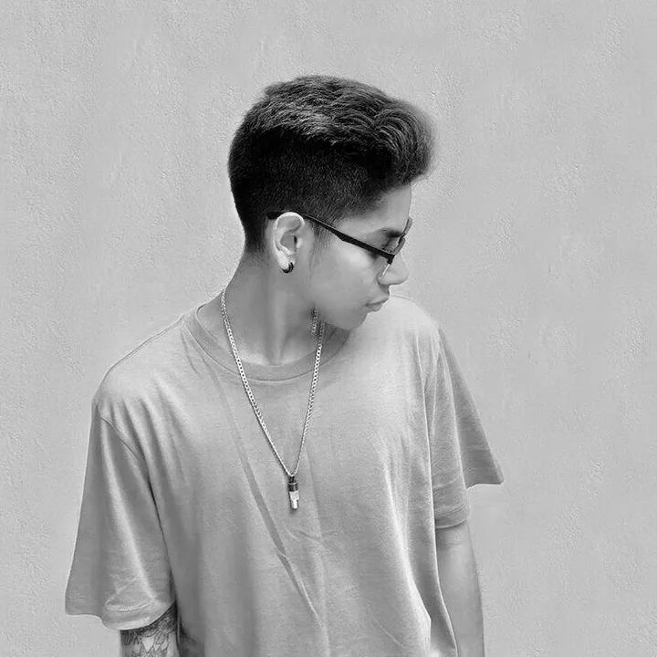 Angelo Mendoza