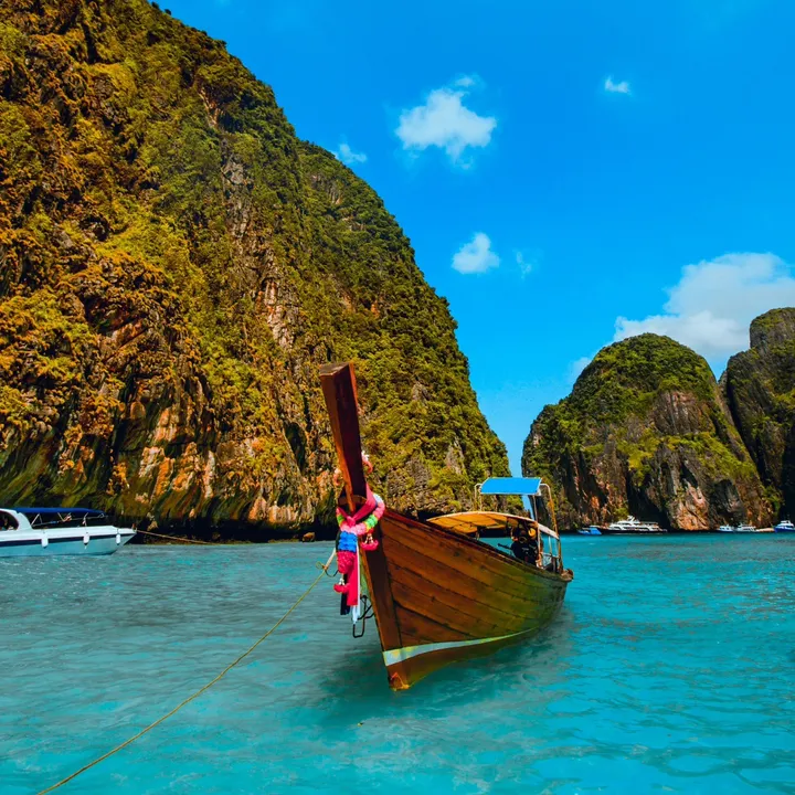 Phuketist