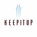 KeepItUp