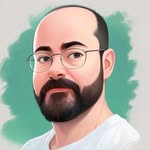 🇰🇷 🇪🇸 Berto - 베르토 - 콘텐츠 크리에이터