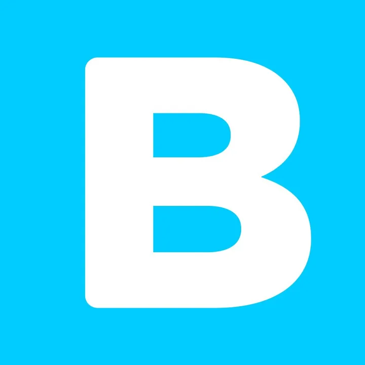 Bright